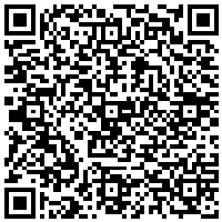 QR Code for bitcoin:bitcoin:bitcoin:bitcoin:bitcoin:bitcoin:bitcoin:bitcoin:bitcoin:bitcoin:bitcoin:litecoin:LS24kMwC9drNQcujTfzdGaHCnTYhRX2CyT