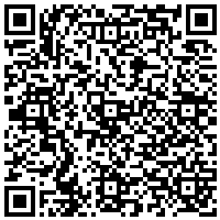 QR Code for bitcoin:bitcoin:bitcoin:bitcoin:bitcoin:bitcoin:bitcoin:bitcoin:bitcoin:bitcoin:bitcoin:litecoin:LS2D1vjnp87FSdpuBC6cJnmBSDuUNPDBeg