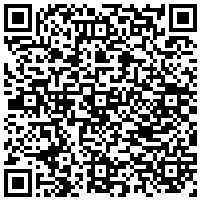 QR Code for bitcoin:bitcoin:bitcoin:bitcoin:bitcoin:bitcoin:bitcoin:bitcoin:bitcoin:bitcoin:bitcoin:litecoin:LS2EbacJv5AFXGr8ySuypViVTaaWwq1RdL