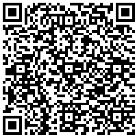 QR Code for bitcoin:bitcoin:bitcoin:bitcoin:bitcoin:bitcoin:bitcoin:bitcoin:bitcoin:bitcoin:bitcoin:litecoin:LS2Jhtugj3Hx2RnPbbsBVpohRGf25umP43