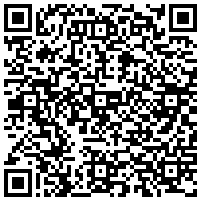 QR Code for bitcoin:bitcoin:bitcoin:bitcoin:bitcoin:bitcoin:bitcoin:bitcoin:bitcoin:bitcoin:bitcoin:litecoin:LS2KyXErY4wN3226WWSJE8R4PiRFqaTLHQ