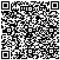 QR Code for bitcoin:bitcoin:bitcoin:bitcoin:bitcoin:bitcoin:bitcoin:bitcoin:bitcoin:bitcoin:bitcoin:litecoin:LS2LD3EoDRzuL9ibjCyAG7PphfwonVfSos