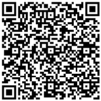QR Code for bitcoin:bitcoin:bitcoin:bitcoin:bitcoin:bitcoin:bitcoin:bitcoin:bitcoin:bitcoin:bitcoin:litecoin:LS2P4uG1gdRijLSgPyLoxuAzcmnd7PKwka