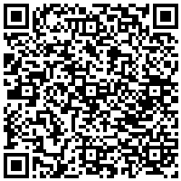 QR Code for bitcoin:bitcoin:bitcoin:bitcoin:bitcoin:bitcoin:bitcoin:bitcoin:bitcoin:bitcoin:bitcoin:litecoin:LS2SvQhbNQTrduWrRKLb9Bmw7eU4KtqSyf