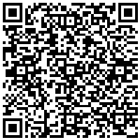 QR Code for bitcoin:bitcoin:bitcoin:bitcoin:bitcoin:bitcoin:bitcoin:bitcoin:bitcoin:bitcoin:bitcoin:litecoin:LS2V2xHnEDYsx73TbFfVeh8LgpFZLbD4mc