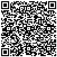 QR Code for bitcoin:bitcoin:bitcoin:bitcoin:bitcoin:bitcoin:bitcoin:bitcoin:bitcoin:bitcoin:bitcoin:litecoin:LS2WSCc3svRDoCdcUhqTVFjLa3ikyWVosv