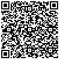 QR Code for bitcoin:bitcoin:bitcoin:bitcoin:bitcoin:bitcoin:bitcoin:bitcoin:bitcoin:bitcoin:bitcoin:litecoin:LS2YuGouify6ExQDewcuanLAxB8RdXkCpm