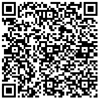 QR Code for bitcoin:bitcoin:bitcoin:bitcoin:bitcoin:bitcoin:bitcoin:bitcoin:bitcoin:bitcoin:bitcoin:litecoin:LS2Yxhrd2x9GLGaorvtf4EuvHSGhAMFA5y