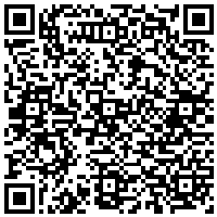 QR Code for bitcoin:bitcoin:bitcoin:bitcoin:bitcoin:bitcoin:bitcoin:bitcoin:bitcoin:bitcoin:bitcoin:litecoin:LS2c1yiG9bUPKF2Y3onvkWNdraH3KpPBSU