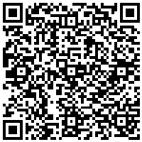 QR Code for bitcoin:bitcoin:bitcoin:bitcoin:bitcoin:bitcoin:bitcoin:bitcoin:bitcoin:bitcoin:bitcoin:litecoin:LS2cxEC7vstrbn2Pe7kdZaDNGTBqFiCS7B