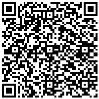 QR Code for bitcoin:bitcoin:bitcoin:bitcoin:bitcoin:bitcoin:bitcoin:bitcoin:bitcoin:bitcoin:bitcoin:litecoin:LS2khW9ZdHHkhdQ5aYKf5FgahWDSpS1YY3