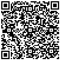 QR Code for bitcoin:bitcoin:bitcoin:bitcoin:bitcoin:bitcoin:bitcoin:bitcoin:bitcoin:bitcoin:bitcoin:litecoin:LS2sGoSh6FRMfJKXnnJ4XUCG8zL58MdUAP