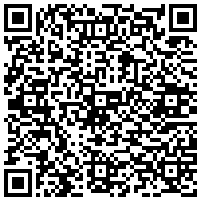 QR Code for bitcoin:bitcoin:bitcoin:bitcoin:bitcoin:bitcoin:bitcoin:bitcoin:bitcoin:bitcoin:bitcoin:litecoin:LS2siL9PefcESTFSurvFvg7FSVALi2hfFP