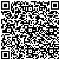 QR Code for bitcoin:bitcoin:bitcoin:bitcoin:bitcoin:bitcoin:bitcoin:bitcoin:bitcoin:bitcoin:bitcoin:litecoin:LS2tx7rPcxAB6GS3f8Cy6L7VMwWv8d3rsm