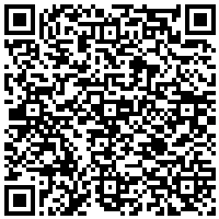 QR Code for bitcoin:bitcoin:bitcoin:bitcoin:bitcoin:bitcoin:bitcoin:bitcoin:bitcoin:bitcoin:bitcoin:litecoin:LS2wHgcueLVCMJcdN6MHcFsjXXQd1jEV6j