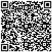 QR Code for bitcoin:bitcoin:bitcoin:bitcoin:bitcoin:bitcoin:bitcoin:bitcoin:bitcoin:bitcoin:bitcoin:litecoin:LS2yjN67JMW3df5RMSHJcDP2kSsB16Bsoe