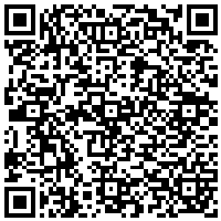 QR Code for bitcoin:bitcoin:bitcoin:bitcoin:bitcoin:bitcoin:bitcoin:bitcoin:bitcoin:bitcoin:bitcoin:litecoin:LS3AnSFEMNbctcSQcjP4j6GAsGdvrnbGXg