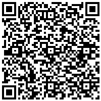 QR Code for bitcoin:bitcoin:bitcoin:bitcoin:bitcoin:bitcoin:bitcoin:bitcoin:bitcoin:bitcoin:bitcoin:litecoin:LS3C4aAiCi3bPgCD8XPEtD2ypeEVNiidFY