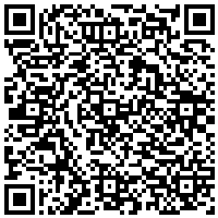 QR Code for bitcoin:bitcoin:bitcoin:bitcoin:bitcoin:bitcoin:bitcoin:bitcoin:bitcoin:bitcoin:bitcoin:litecoin:LS3D4tZRjvN3trvv33myFUtM8HYR6w15sY
