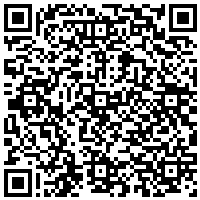 QR Code for bitcoin:bitcoin:bitcoin:bitcoin:bitcoin:bitcoin:bitcoin:bitcoin:bitcoin:bitcoin:bitcoin:litecoin:LS3EM2uZtwNv7CqFyPDzWUmd8dXcEbWDyd