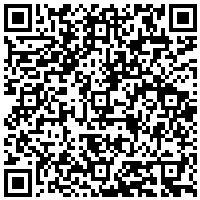 QR Code for bitcoin:bitcoin:bitcoin:bitcoin:bitcoin:bitcoin:bitcoin:bitcoin:bitcoin:bitcoin:bitcoin:litecoin:LS3EU7TVsbBbPSYd6bSCZ5XiDEUNWtNLe7