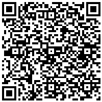 QR Code for bitcoin:bitcoin:bitcoin:bitcoin:bitcoin:bitcoin:bitcoin:bitcoin:bitcoin:bitcoin:bitcoin:litecoin:LS3F9cbKnvD7FVTQJdC2WXi4ZWBnVahvCS