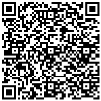 QR Code for bitcoin:bitcoin:bitcoin:bitcoin:bitcoin:bitcoin:bitcoin:bitcoin:bitcoin:bitcoin:bitcoin:litecoin:LS3FSR3NNTb4zzPwdDQVC3S5CurbzcAwiD