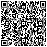 QR Code for bitcoin:bitcoin:bitcoin:bitcoin:bitcoin:bitcoin:bitcoin:bitcoin:bitcoin:bitcoin:bitcoin:litecoin:LS3FX13Zwh2Y2Ji4FQCusabMJWraHxW1w8