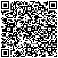 QR Code for bitcoin:bitcoin:bitcoin:bitcoin:bitcoin:bitcoin:bitcoin:bitcoin:bitcoin:bitcoin:bitcoin:litecoin:LS3FraKXZ8ZRPpYNUAhitzSWuRtwHoDXjD