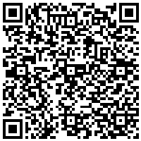 QR Code for bitcoin:bitcoin:bitcoin:bitcoin:bitcoin:bitcoin:bitcoin:bitcoin:bitcoin:bitcoin:bitcoin:litecoin:LS3GYUBTHTVn5H2dSNisfHBYZ2kcTiFGjP