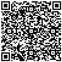 QR Code for bitcoin:bitcoin:bitcoin:bitcoin:bitcoin:bitcoin:bitcoin:bitcoin:bitcoin:bitcoin:bitcoin:litecoin:LS3GhbsGeDU7bbDicuftEmhFWX4mBZRHPF
