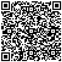 QR Code for bitcoin:bitcoin:bitcoin:bitcoin:bitcoin:bitcoin:bitcoin:bitcoin:bitcoin:bitcoin:bitcoin:litecoin:LS3HaCJvaTH6Ptyhmn79cUUyTkNpJT8VBw