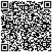 QR Code for bitcoin:bitcoin:bitcoin:bitcoin:bitcoin:bitcoin:bitcoin:bitcoin:bitcoin:bitcoin:bitcoin:litecoin:LS3MGbzosVobsJPLfPiiYvt19LvAhLuQBW