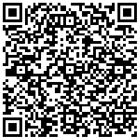 QR Code for bitcoin:bitcoin:bitcoin:bitcoin:bitcoin:bitcoin:bitcoin:bitcoin:bitcoin:bitcoin:bitcoin:litecoin:LS3N6ArN4SAZcT8A9LwPkXKbpieFuGrToF