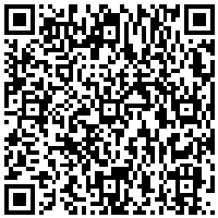 QR Code for bitcoin:bitcoin:bitcoin:bitcoin:bitcoin:bitcoin:bitcoin:bitcoin:bitcoin:bitcoin:bitcoin:litecoin:LS3PKY1h8JNePXDYHvTAGZphEq2TYkfQeJ