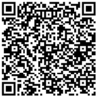QR Code for bitcoin:bitcoin:bitcoin:bitcoin:bitcoin:bitcoin:bitcoin:bitcoin:bitcoin:bitcoin:bitcoin:litecoin:LS3PPNbVULCGunXWauScdAkEqQNXJahRcR
