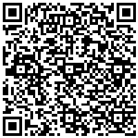 QR Code for bitcoin:bitcoin:bitcoin:bitcoin:bitcoin:bitcoin:bitcoin:bitcoin:bitcoin:bitcoin:bitcoin:litecoin:LS3QYxeZ8wpk5ncySxNHsiT5FFroMbfaX5