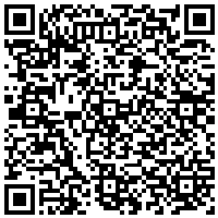 QR Code for bitcoin:bitcoin:bitcoin:bitcoin:bitcoin:bitcoin:bitcoin:bitcoin:bitcoin:bitcoin:bitcoin:litecoin:LS3SegcQTLeQmGYyLtWMRVcmKf2FEPCAb5