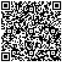 QR Code for bitcoin:bitcoin:bitcoin:bitcoin:bitcoin:bitcoin:bitcoin:bitcoin:bitcoin:bitcoin:bitcoin:litecoin:LS3WESfj6eoiX7jubNeTvTRFcFU2kZnQk5