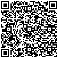 QR Code for bitcoin:bitcoin:bitcoin:bitcoin:bitcoin:bitcoin:bitcoin:bitcoin:bitcoin:bitcoin:bitcoin:litecoin:LS3Xtu4pX3isTTEFgVRNtqbbfzpcSs27KE