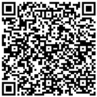 QR Code for bitcoin:bitcoin:bitcoin:bitcoin:bitcoin:bitcoin:bitcoin:bitcoin:bitcoin:bitcoin:bitcoin:litecoin:LS3YKvuoeb7G687JCvSMv5AevGwRZPwqoi