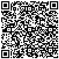 QR Code for bitcoin:bitcoin:bitcoin:bitcoin:bitcoin:bitcoin:bitcoin:bitcoin:bitcoin:bitcoin:bitcoin:litecoin:LS3YaXHNPsJpmGUm2rThmefP2MXUDD4zWr