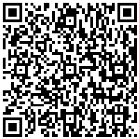 QR Code for bitcoin:bitcoin:bitcoin:bitcoin:bitcoin:bitcoin:bitcoin:bitcoin:bitcoin:bitcoin:bitcoin:litecoin:LS3ZNCvujA5Z6dPpJS5WZPUYJXvwKD3zan