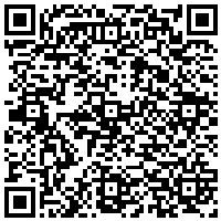 QR Code for bitcoin:bitcoin:bitcoin:bitcoin:bitcoin:bitcoin:bitcoin:bitcoin:bitcoin:bitcoin:bitcoin:litecoin:LS3cUTAB6YevKarxj24giFRt18ZeinSiR3