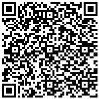 QR Code for bitcoin:bitcoin:bitcoin:bitcoin:bitcoin:bitcoin:bitcoin:bitcoin:bitcoin:bitcoin:bitcoin:litecoin:LS3ctHKZF2zntzzFufb5UdGPYNy3LqBmQc