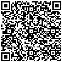 QR Code for bitcoin:bitcoin:bitcoin:bitcoin:bitcoin:bitcoin:bitcoin:bitcoin:bitcoin:bitcoin:bitcoin:litecoin:LS3dBkuhP5XMPcDwC3NVc3WtoNfbaTMjAx