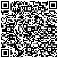 QR Code for bitcoin:bitcoin:bitcoin:bitcoin:bitcoin:bitcoin:bitcoin:bitcoin:bitcoin:bitcoin:bitcoin:litecoin:LS3gi3qJPsDsTGHqjZshcF46jT2PVAVPrc