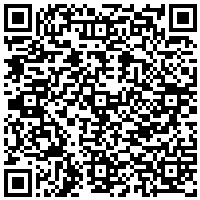 QR Code for bitcoin:bitcoin:bitcoin:bitcoin:bitcoin:bitcoin:bitcoin:bitcoin:bitcoin:bitcoin:bitcoin:litecoin:LS3i5RGiwQejgGjs4tDgQ7SpvrU6nNqSTT