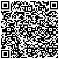 QR Code for bitcoin:bitcoin:bitcoin:bitcoin:bitcoin:bitcoin:bitcoin:bitcoin:bitcoin:bitcoin:bitcoin:litecoin:LS3iUezrKmfiu9BuiSYyxV9TWHkEfdQSaF