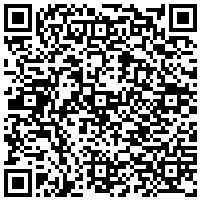 QR Code for bitcoin:bitcoin:bitcoin:bitcoin:bitcoin:bitcoin:bitcoin:bitcoin:bitcoin:bitcoin:bitcoin:litecoin:LS3mqRVBnJBcaQ5XVRUDe8EkfDjsBfGPBN
